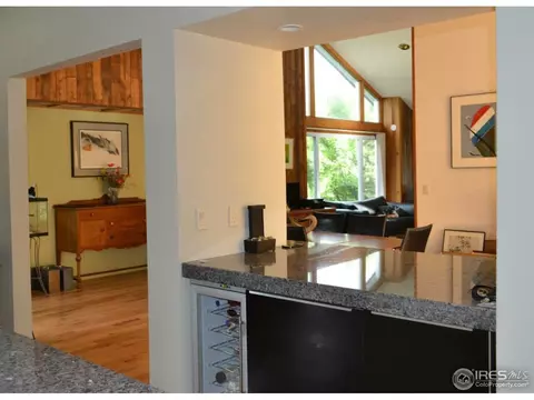 2800 N Lakeridge Trl, Boulder, CO 80302 photo 7