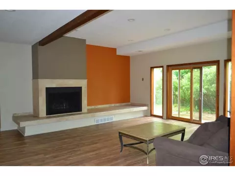 2800 N Lakeridge Trl, Boulder, CO 80302 photo 17