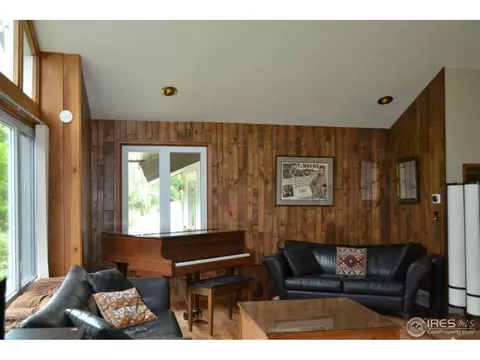 2800 N Lakeridge Trl, Boulder, CO 80302 photo 15