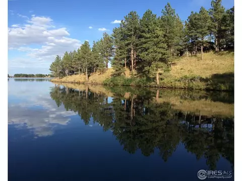 2800 N Lakeridge Trl, Boulder, CO 80302 photo 24