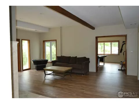 2800 N Lakeridge Trl, Boulder, CO 80302 photo 18