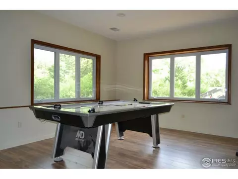 2800 N Lakeridge Trl, Boulder, CO 80302 photo 19