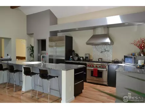 2800 N Lakeridge Trl, Boulder, CO 80302 photo 5