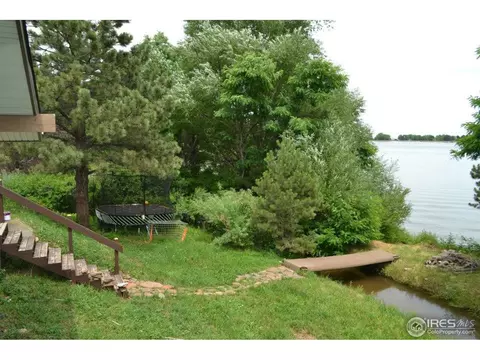 2800 N Lakeridge Trl, Boulder, CO 80302 photo 25