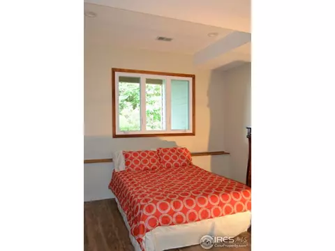 2800 N Lakeridge Trl, Boulder, CO 80302 photo 22