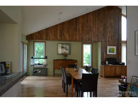 2800 N Lakeridge Trl, Boulder, CO 80302 photo 11