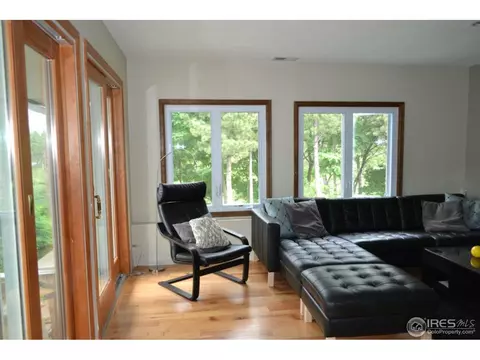 2800 N Lakeridge Trl, Boulder, CO 80302 photo 13