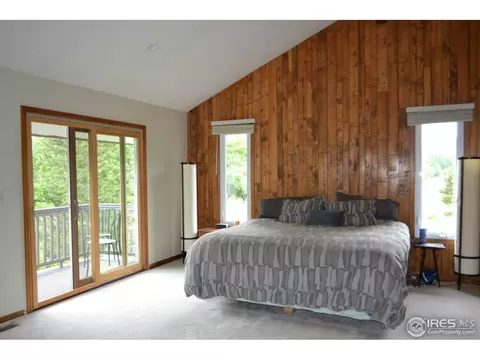 2800 N Lakeridge Trl, Boulder, CO 80302 photo 16