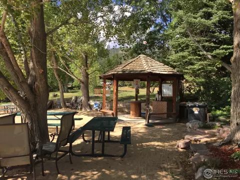 2800 N Lakeridge Trl, Boulder, CO 80302 photo 37