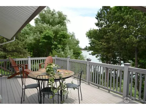 2800 N Lakeridge Trl, Boulder, CO 80302 photo 9