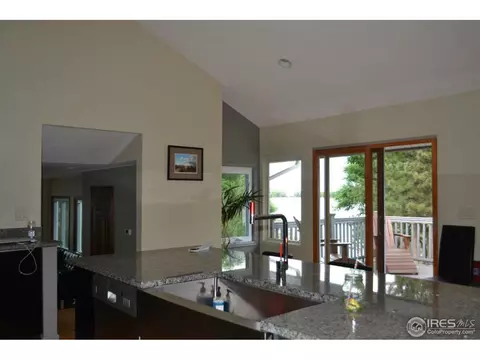 2800 N Lakeridge Trl, Boulder, CO 80302 photo 8