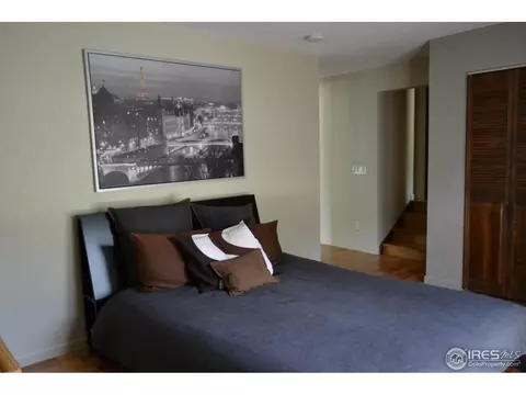 2800 N Lakeridge Trl, Boulder, CO 80302 photo 21