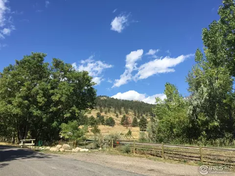 2800 N Lakeridge Trl, Boulder, CO 80302 photo 34