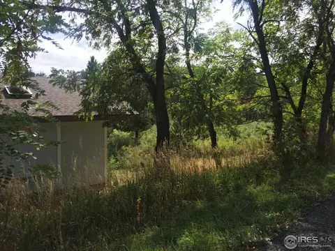 2800 N Lakeridge Trl, Boulder, CO 80302 photo 4