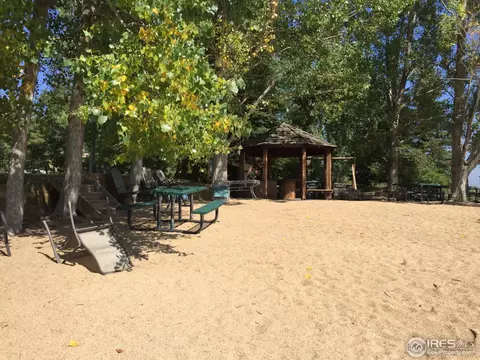2800 N Lakeridge Trl, Boulder, CO 80302 photo 35
