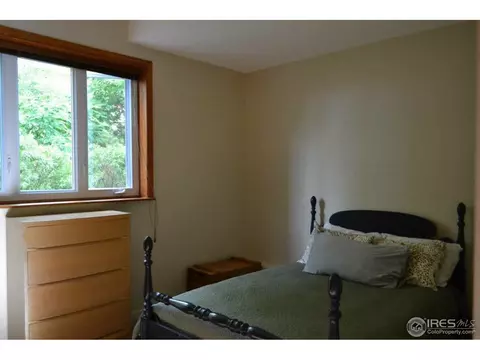 2800 N Lakeridge Trl, Boulder, CO 80302 photo 20