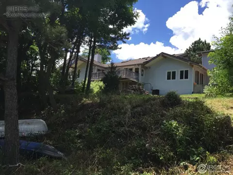 2800 N Lakeridge Trl, Boulder, CO 80302 photo 23