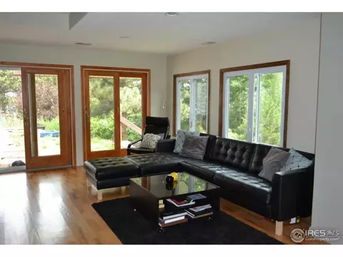 2800 N Lakeridge Trl, Boulder, CO 80302 photo 12