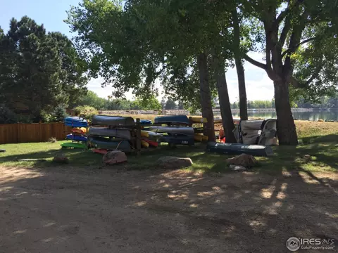 2800 N Lakeridge Trl, Boulder, CO 80302 photo 36