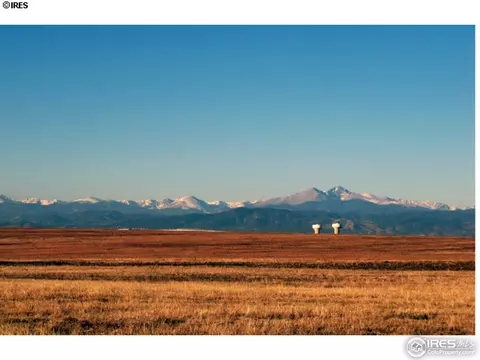 1495 W Eagle Ct, Windsor, CO 80550 photo 3