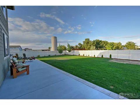 11410 Coal Ridge St, Firestone, CO 80504 photo 31