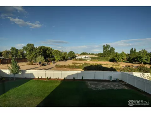 11410 Coal Ridge St, Firestone, CO 80504 photo 18