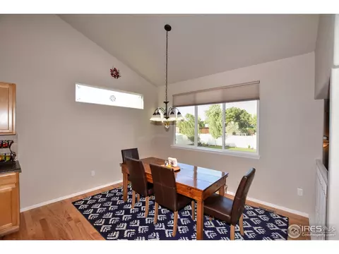 11410 Coal Ridge St, Firestone, CO 80504 photo 9