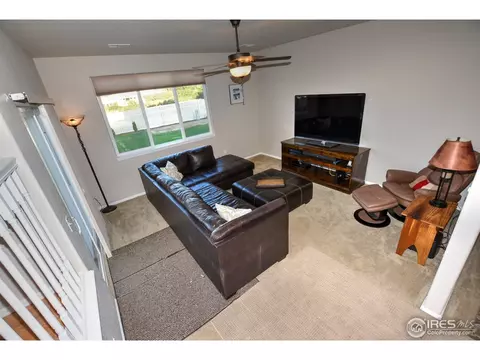 11410 Coal Ridge St, Firestone, CO 80504 photo 11