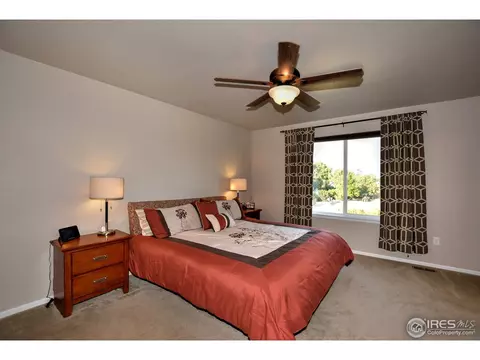 11410 Coal Ridge St, Firestone, CO 80504 photo 16