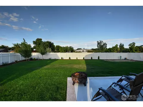 11410 Coal Ridge St, Firestone, CO 80504 photo 34