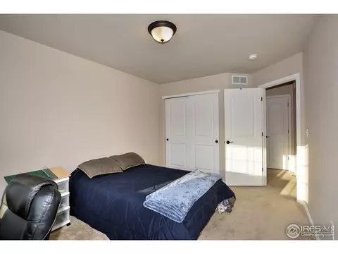 11410 Coal Ridge St, Firestone, CO 80504 photo 30