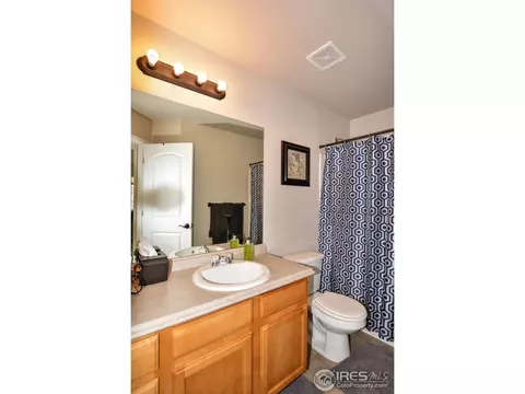 11410 Coal Ridge St, Firestone, CO 80504 photo 28