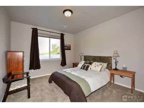 11410 Coal Ridge St, Firestone, CO 80504 photo 22