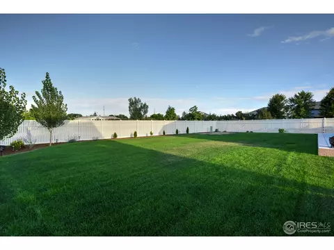 11410 Coal Ridge St, Firestone, CO 80504 photo 15