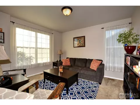 11410 Coal Ridge St, Firestone, CO 80504 photo 3