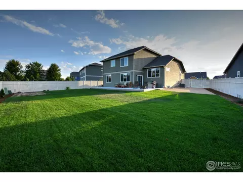 11410 Coal Ridge St, Firestone, CO 80504 photo 32