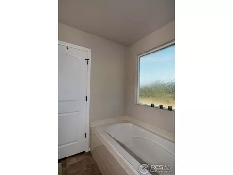 11410 Coal Ridge St, Firestone, CO 80504 photo 20