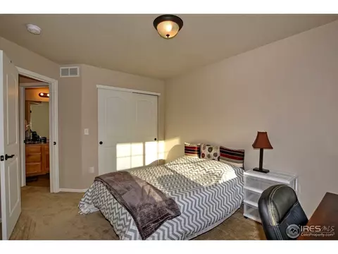 11410 Coal Ridge St, Firestone, CO 80504 photo 27