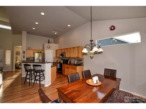 11410 Coal Ridge St, Firestone, CO 80504 photo 10