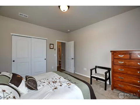 11410 Coal Ridge St, Firestone, CO 80504 photo 23