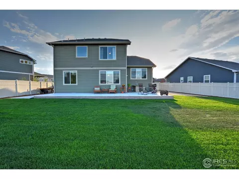 11410 Coal Ridge St, Firestone, CO 80504 photo 33
