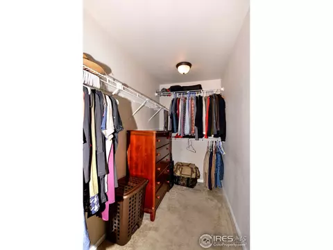11410 Coal Ridge St, Firestone, CO 80504 photo 21