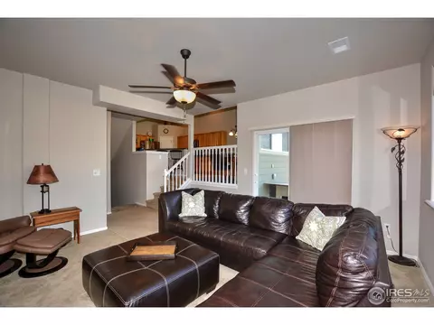 11410 Coal Ridge St, Firestone, CO 80504 photo 13