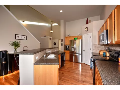 11410 Coal Ridge St, Firestone, CO 80504 photo 6