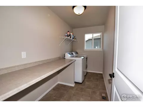 11410 Coal Ridge St, Firestone, CO 80504 photo 25