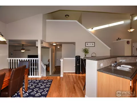 11410 Coal Ridge St, Firestone, CO 80504 photo 7