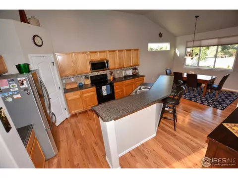 11410 Coal Ridge St, Firestone, CO 80504 photo 5