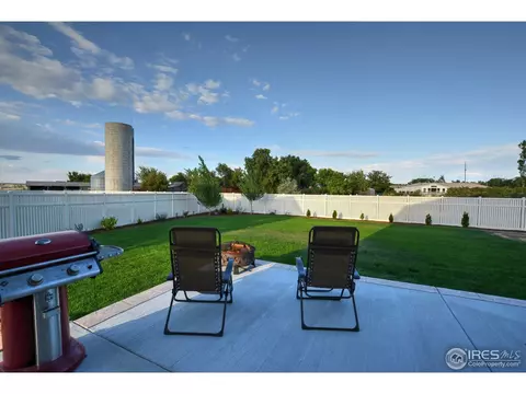 11410 Coal Ridge St, Firestone, CO 80504 photo 14