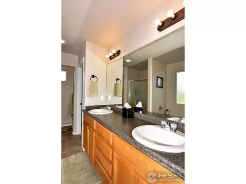 11410 Coal Ridge St, Firestone, CO 80504 photo 19