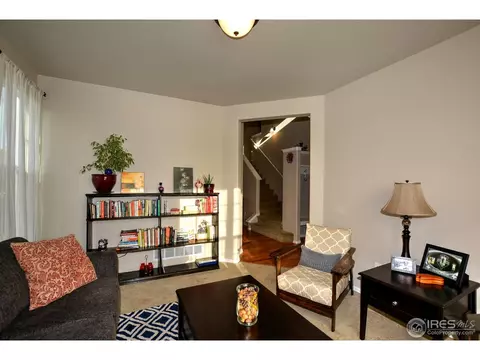 11410 Coal Ridge St, Firestone, CO 80504 photo 4